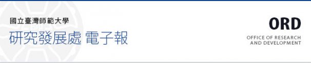 這是一張圖片 這是一張圖片