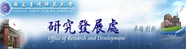 這是一張圖片