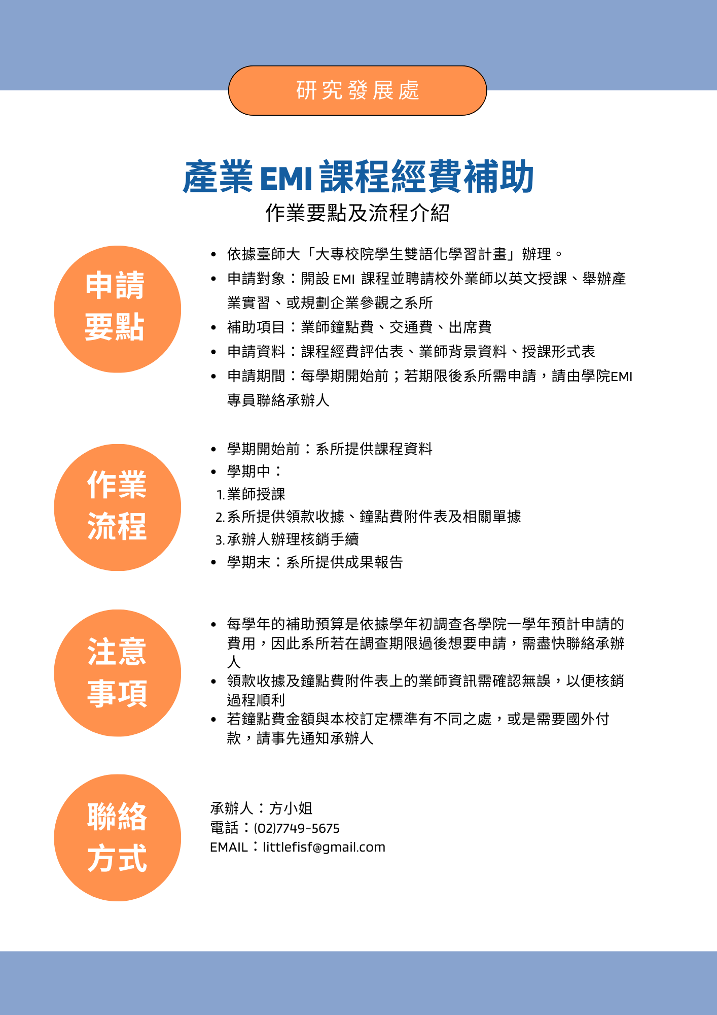 這是一張圖片