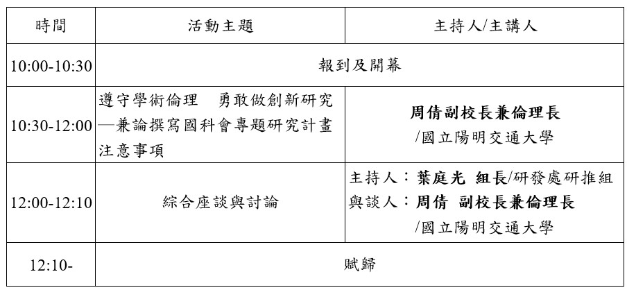 這是一張圖片