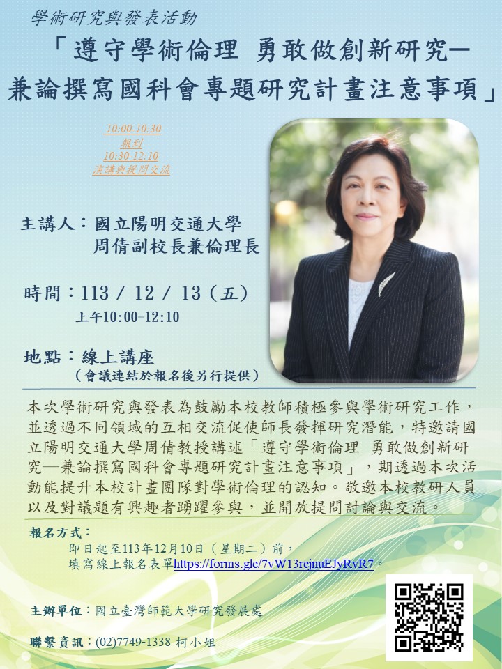 這是一張圖片