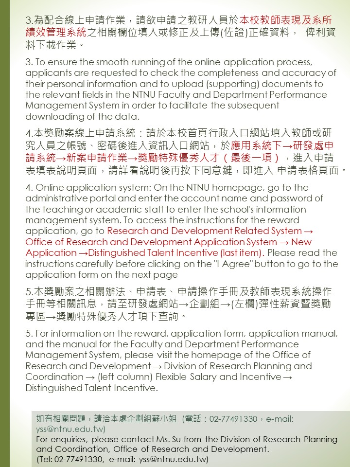 這是一張圖片