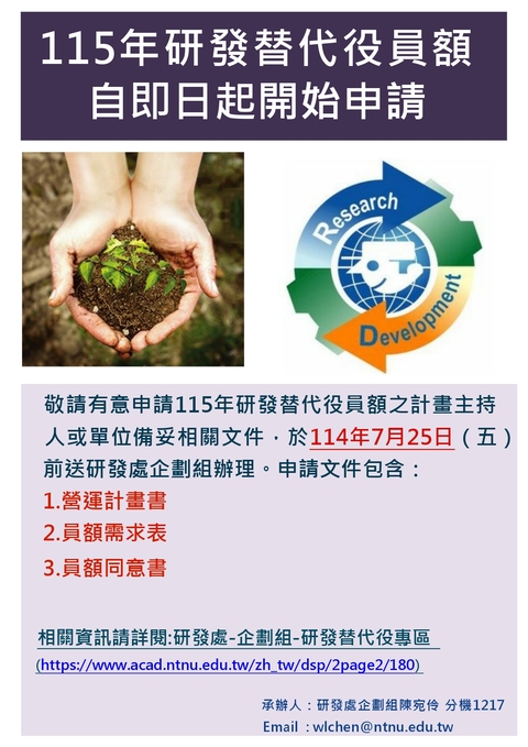 這是一張圖片