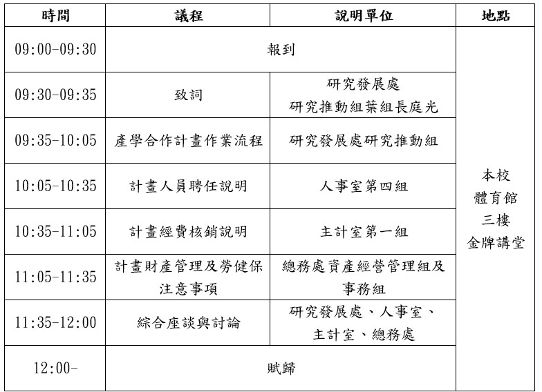 1141030_議程表
