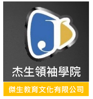 這是一張圖片