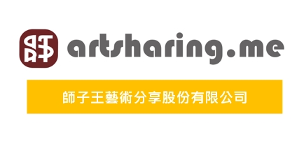 這是一張圖片