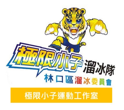 這是一張圖片