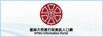 這是一張圖片