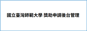 這是一張圖片
