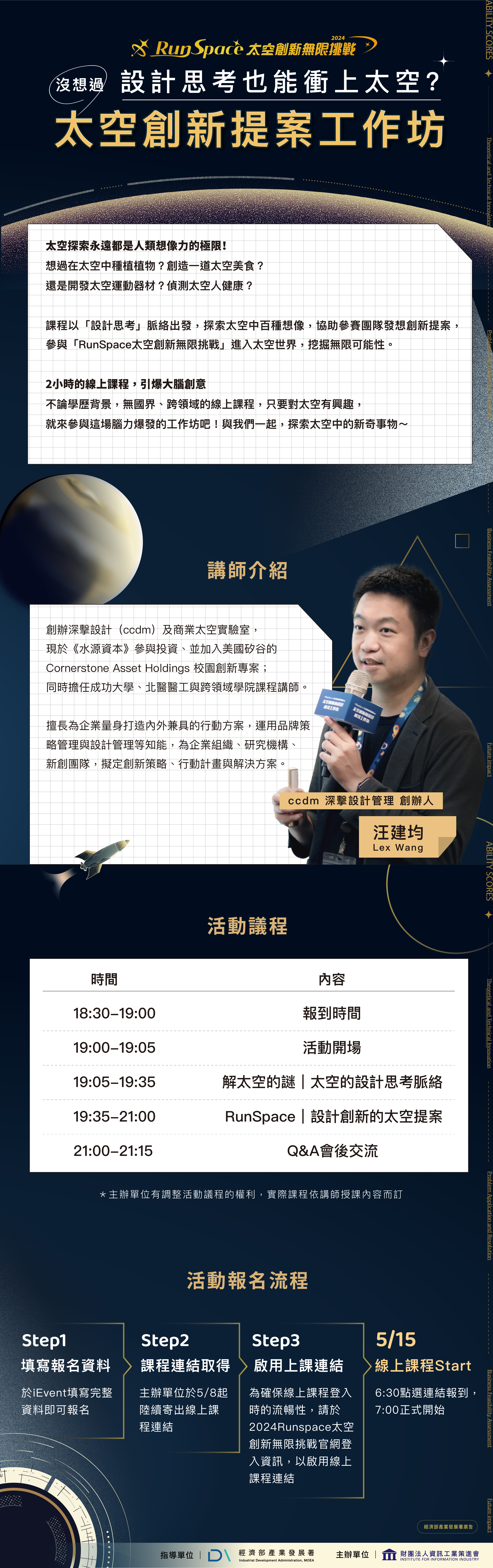 附件3-_2024賽前培訓課程_太空創新提案工作坊.png