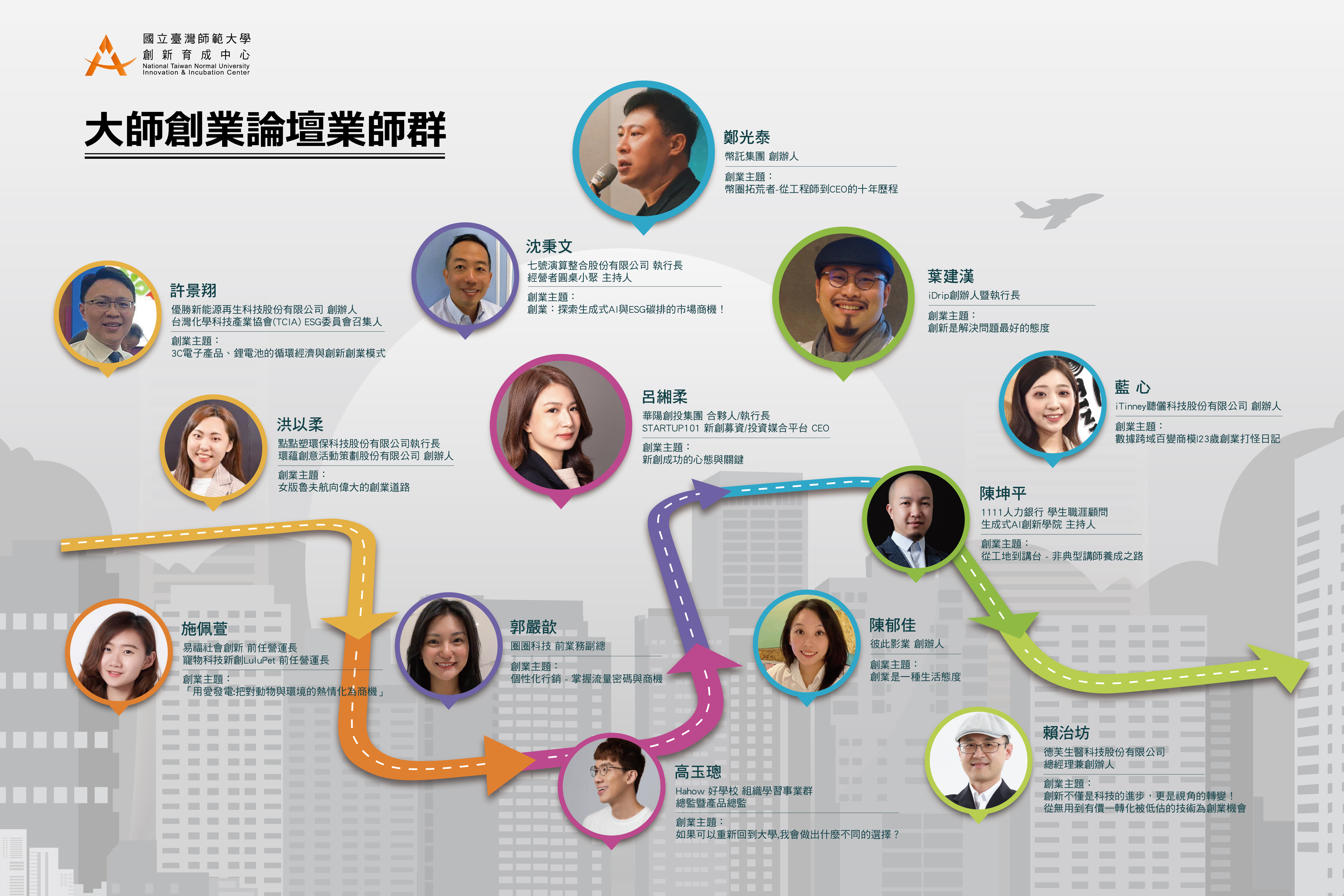 113-1論壇講者海報.jpg
