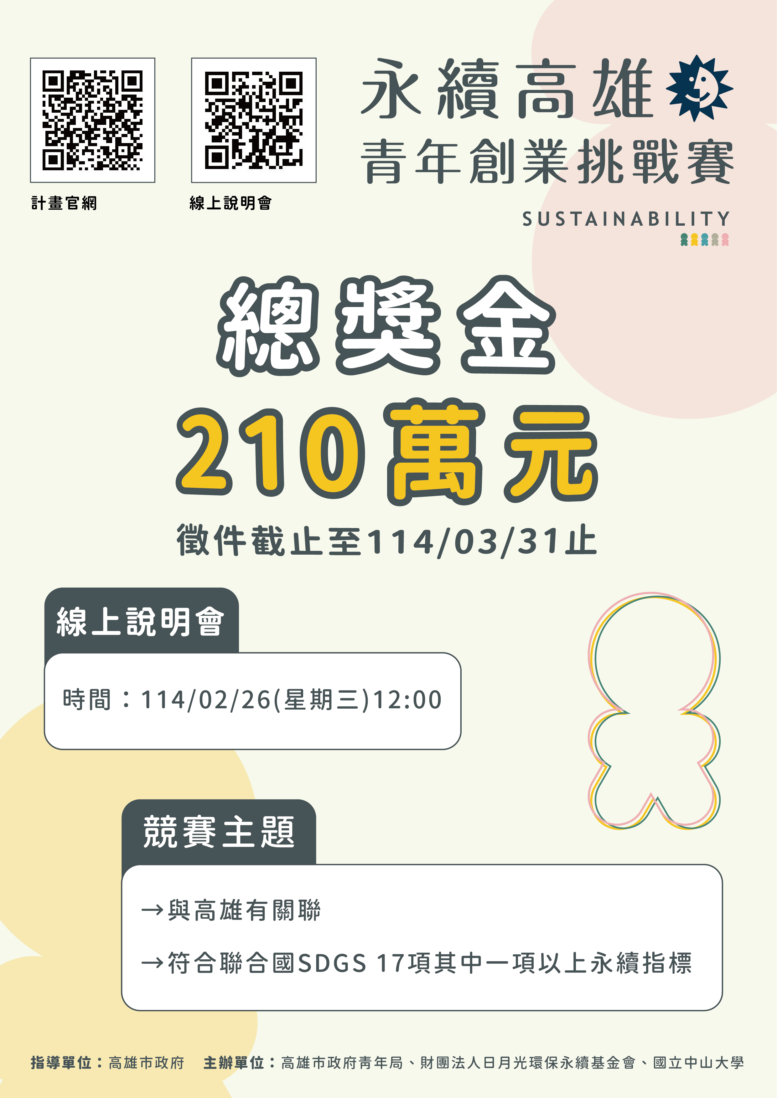 2025永續高雄青年創業挑戰賽海報.jpg