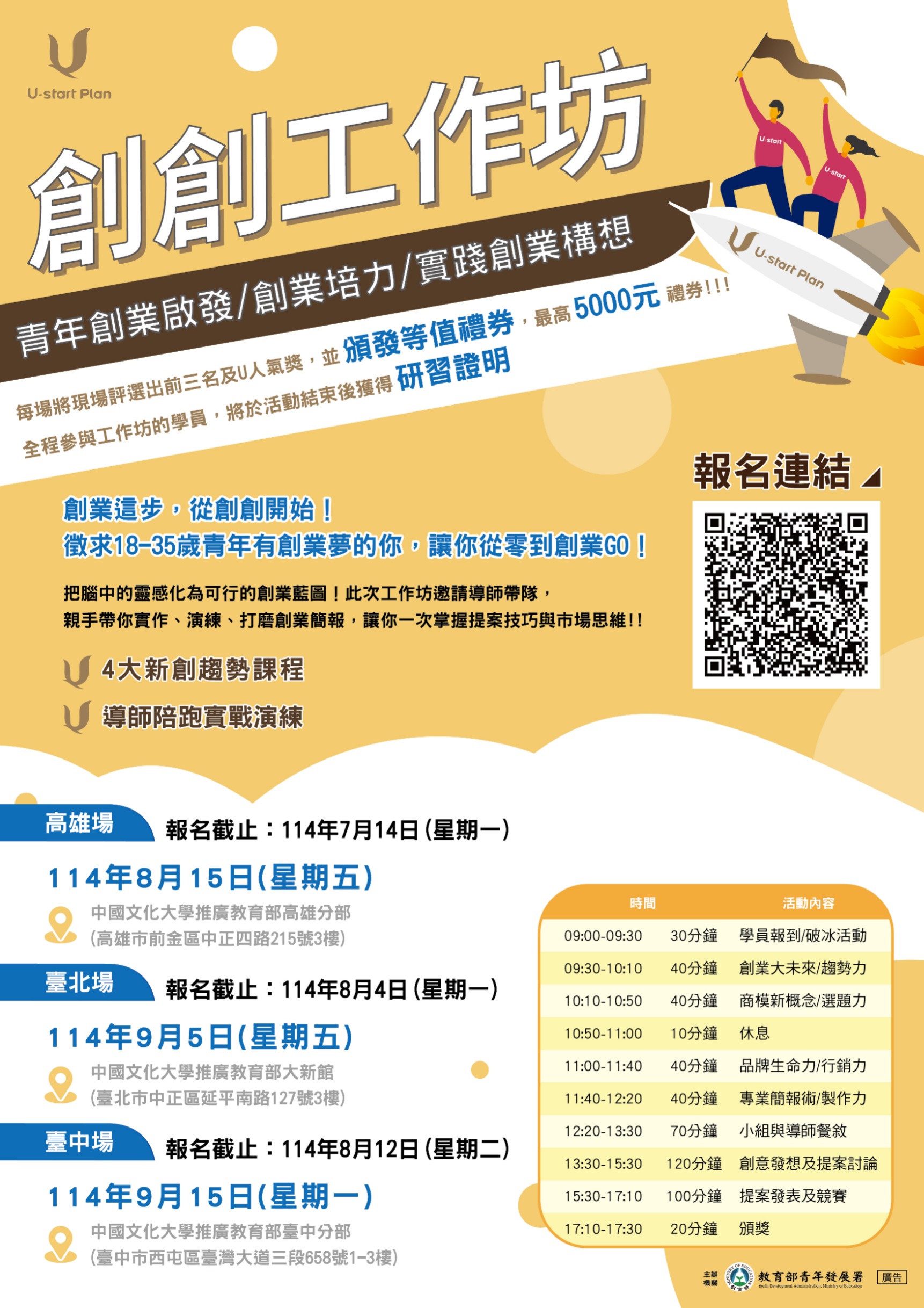 114創創工作坊海報.jpg