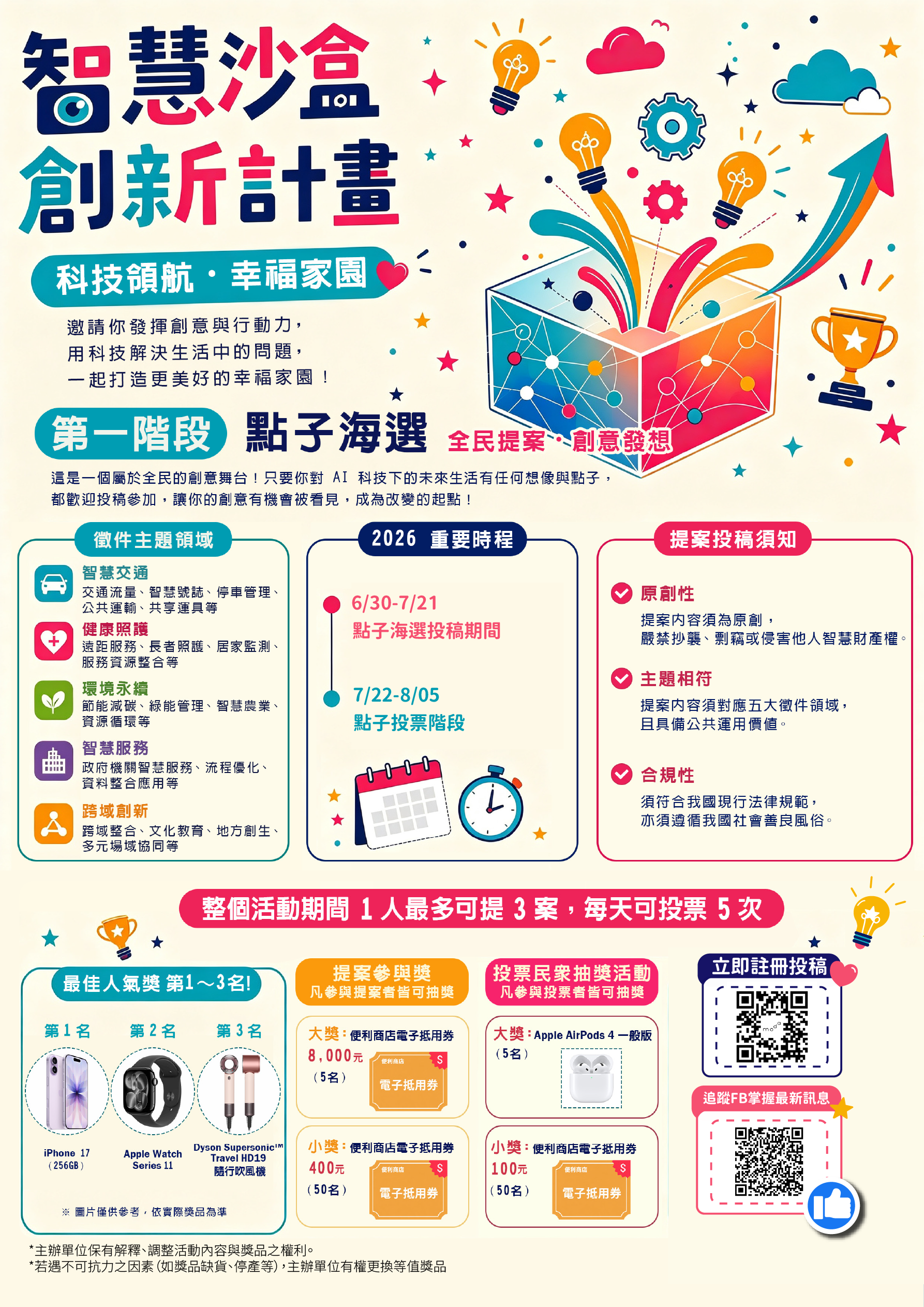 智慧沙盒創新計畫海報_第一階段.png