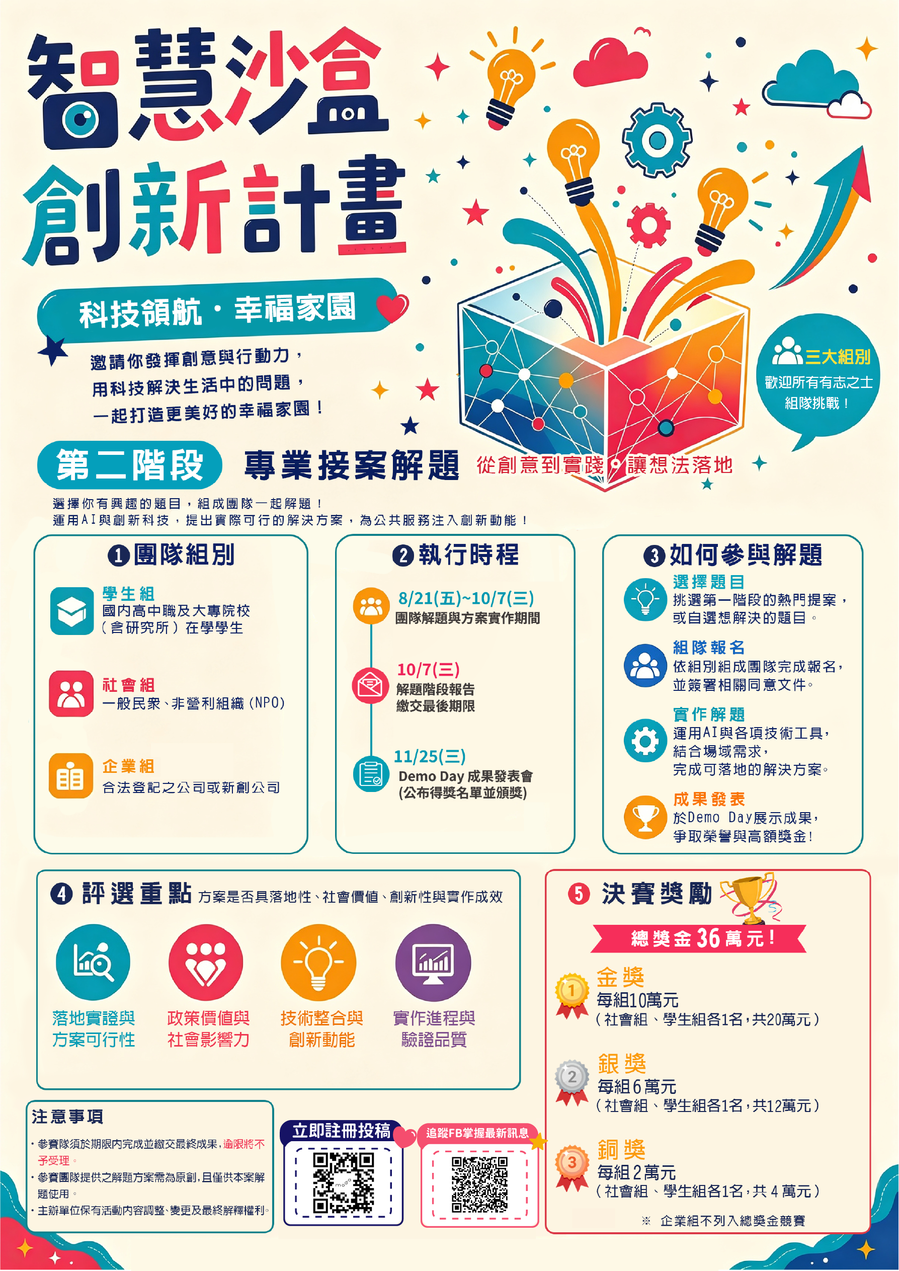 智慧沙盒創新計畫海報_第二階段.png