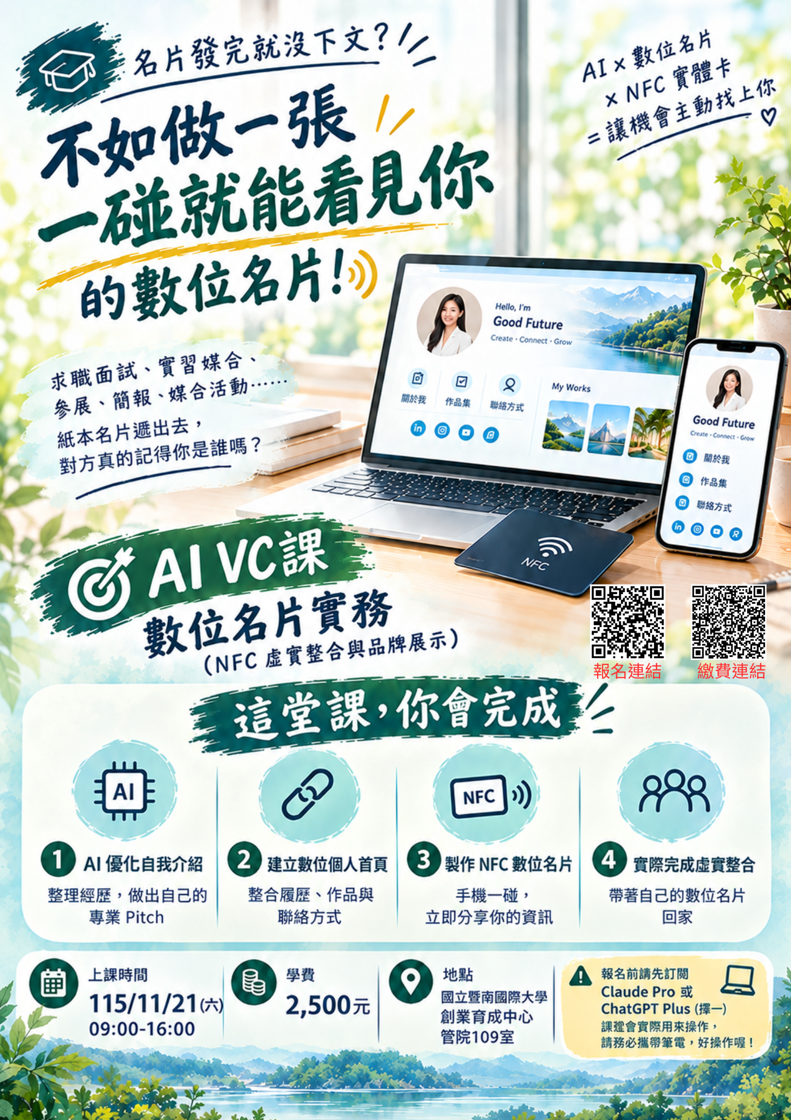 AI_VC_課_數位名片實務海報.png